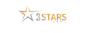 stars-logo